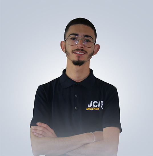 photo haythem yahyaoui