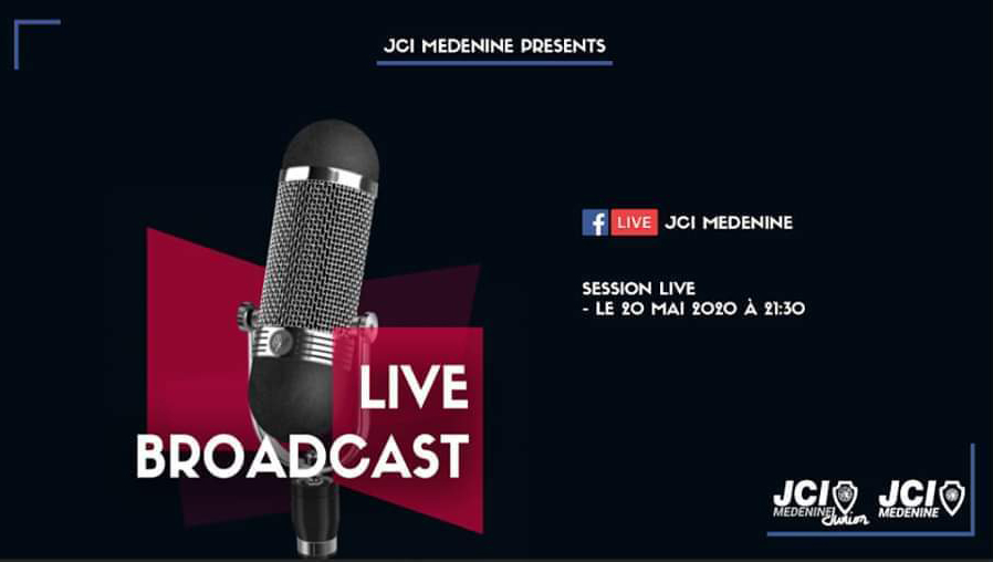 evenement 2