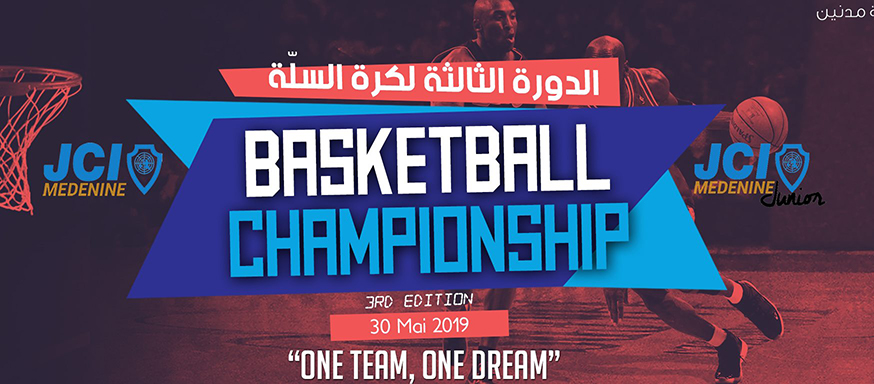 evenement 3