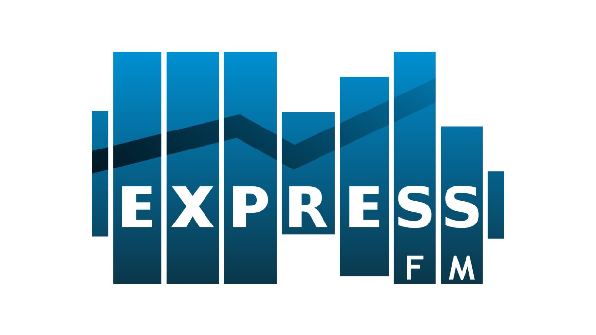 express fm