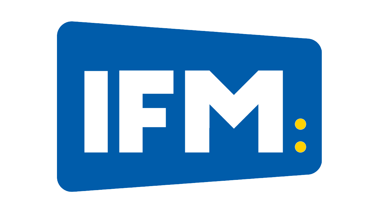 ifm