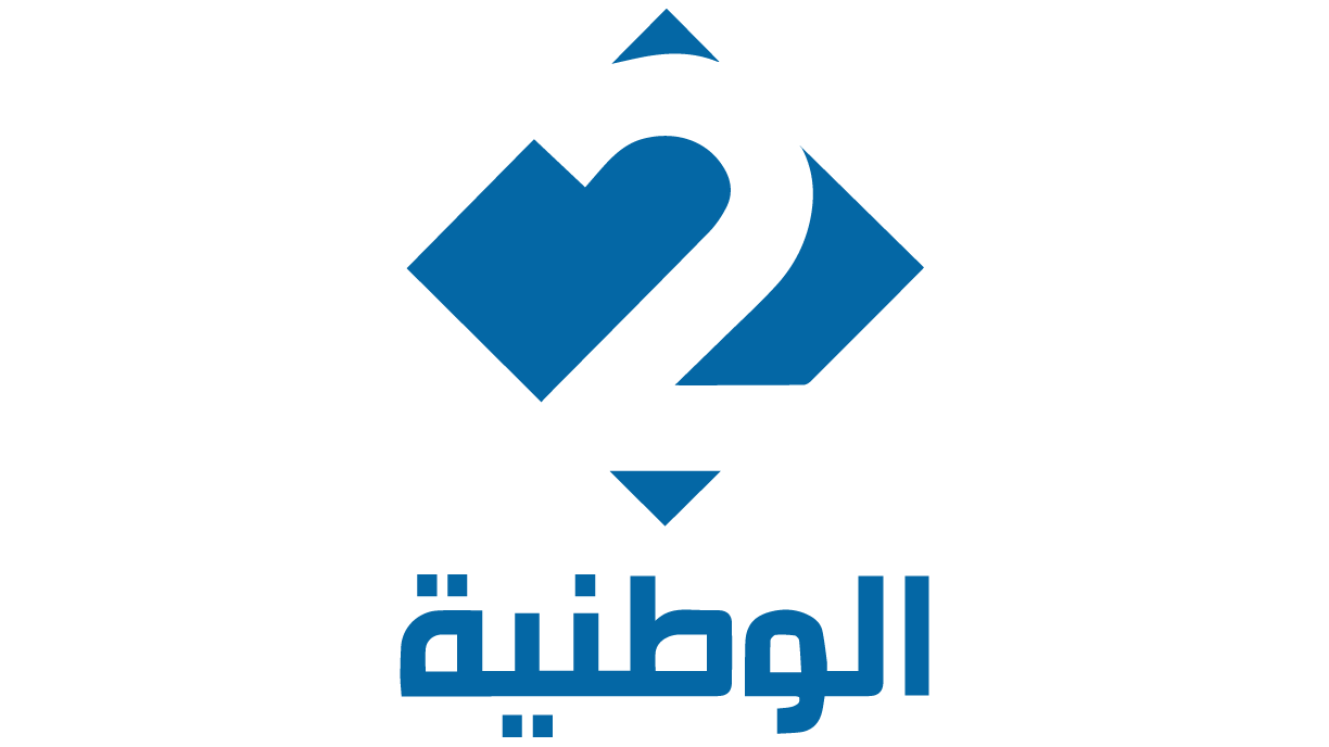 tunisie 2 fm