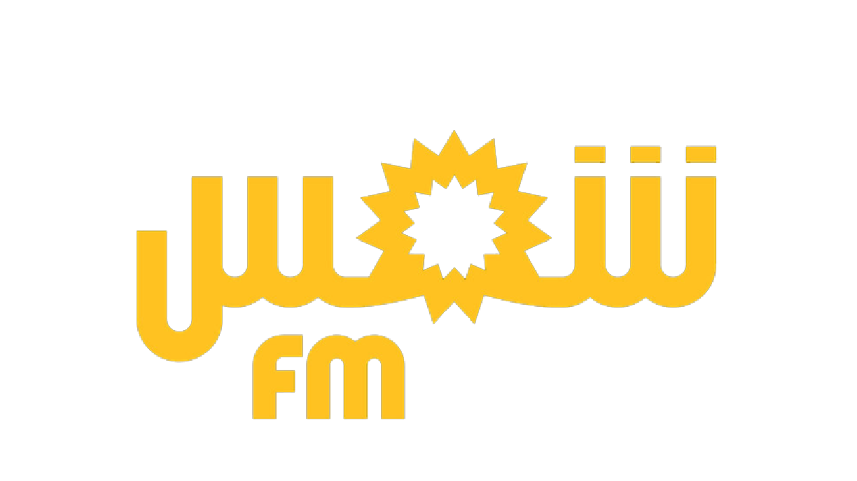 shems fm
