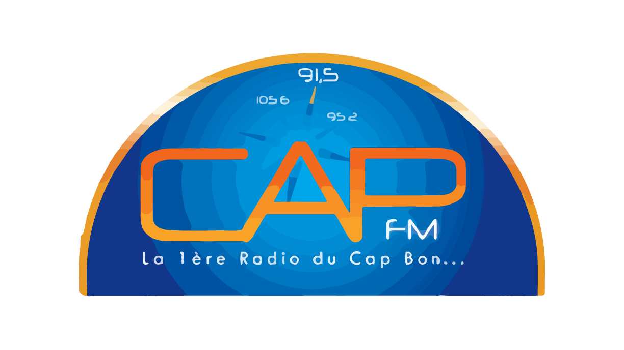 cap fm